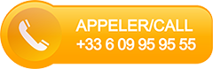Appeler/Call